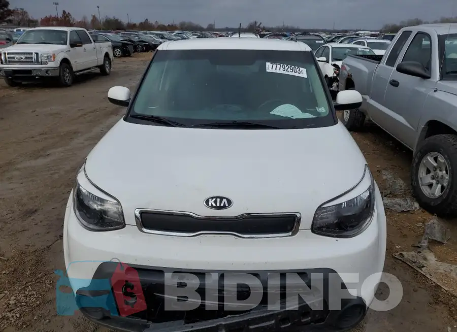 KNDJN2A29G7400965 Photo# 5