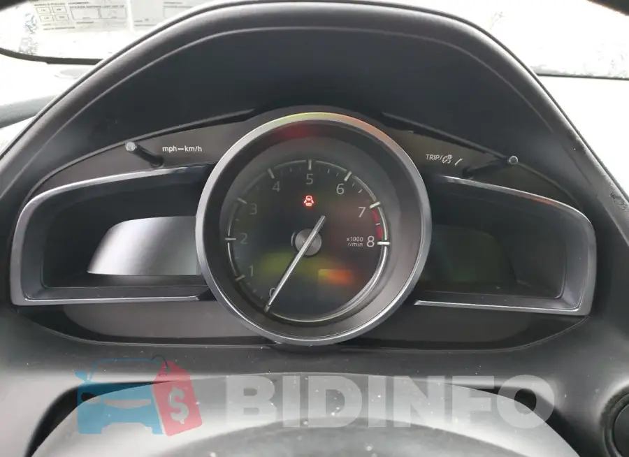 JM1DKDB79M1516127 Photo# 9