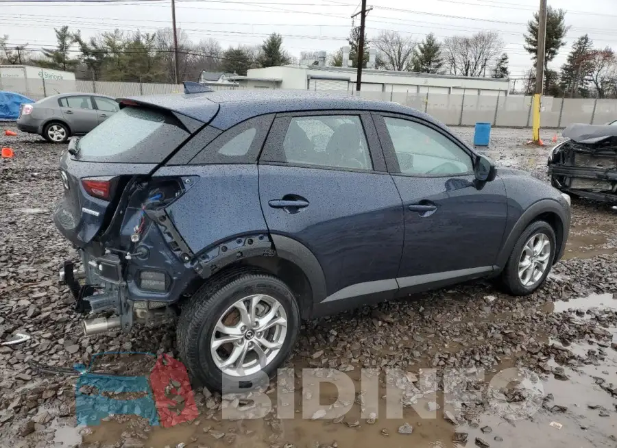 JM1DKDB79M1516127 Photo# 3