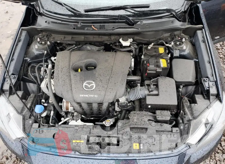 JM1DKDB79M1516127 Photo# 11