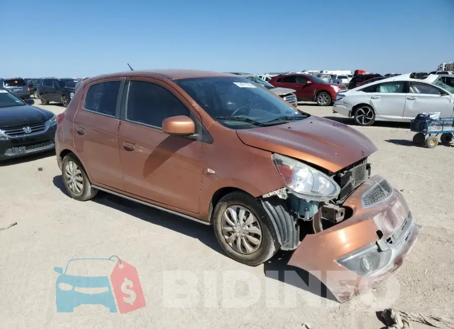 ML32A3HJ4HH001768 Photo# 4