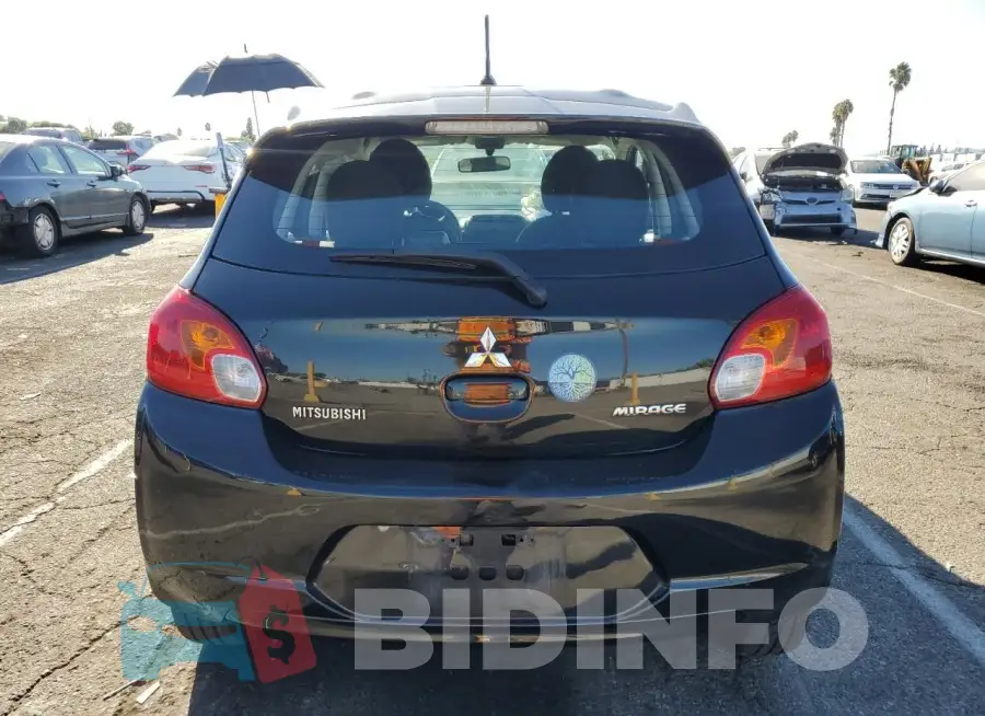 ML32A3HJ7FH041596 Photo# 6