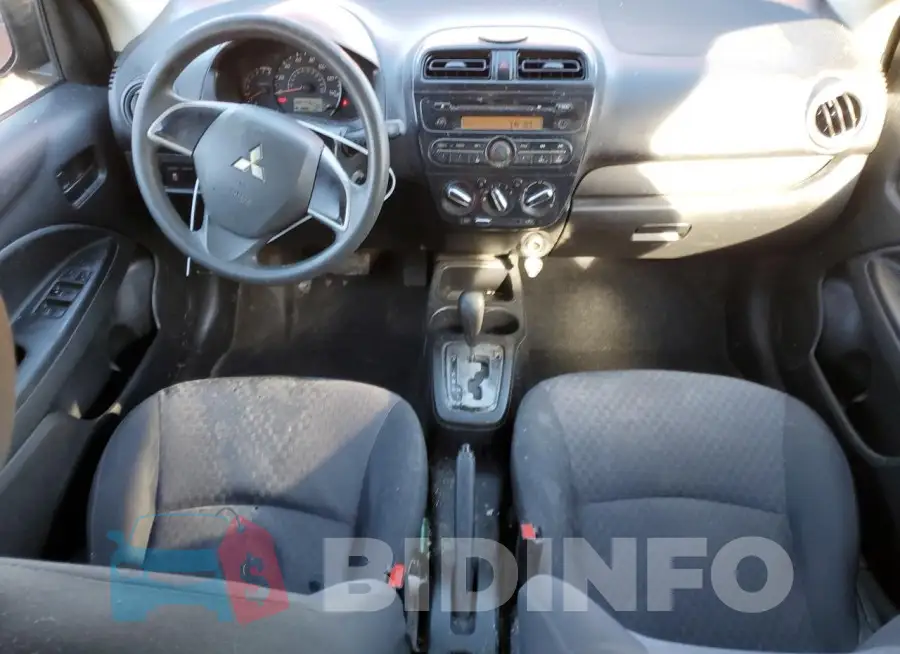 ML32A3HJ8HH007587 Photo# 8