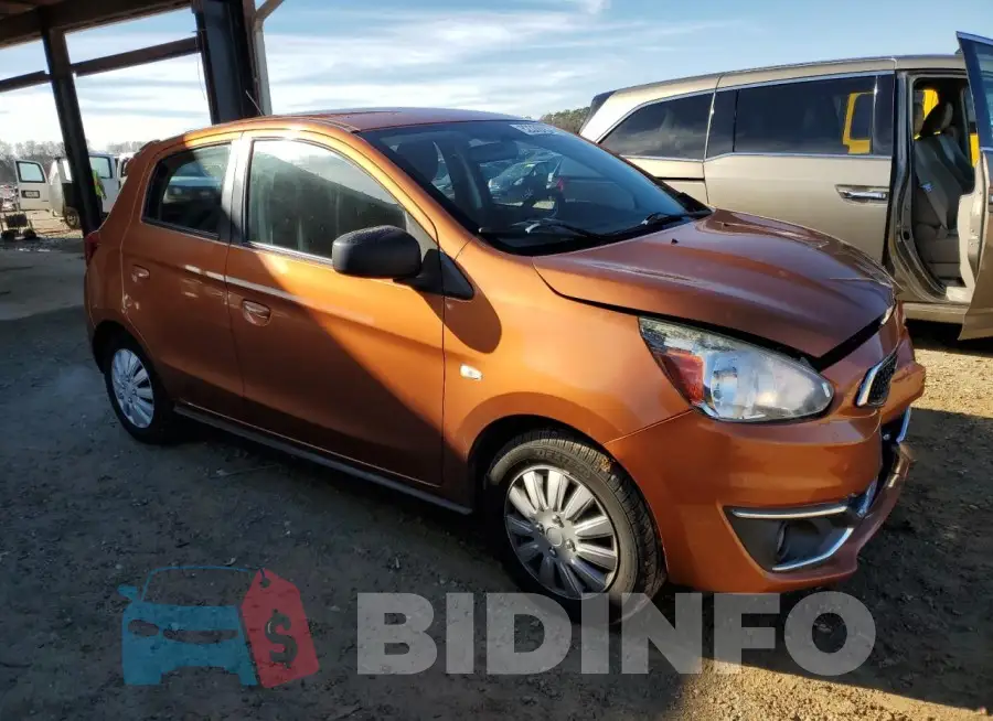 ML32A3HJ8HH007587 Photo# 4