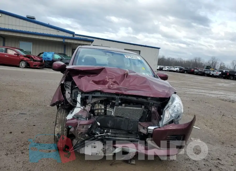 ML32AUHJ2PH004866 Photo# 5