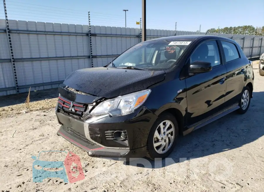 ML32AUHJ8MH004107 Photo# 1