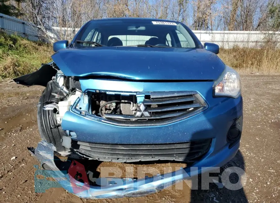 ML32F3FJ3JHF01157 Photo# 5