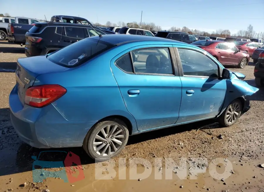 ML32F3FJ3JHF01157 Photo# 3