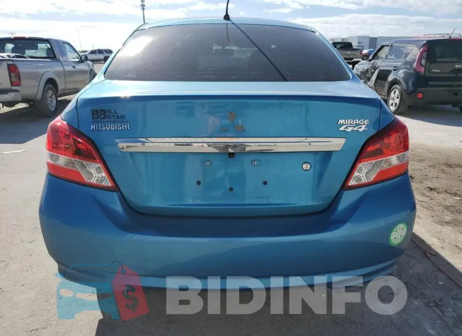 ML32F3FJ3KHF18672 Photo# 6