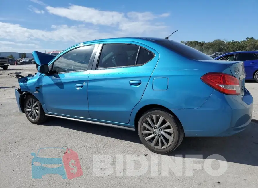 ML32F3FJ3KHF18672 Photo# 2