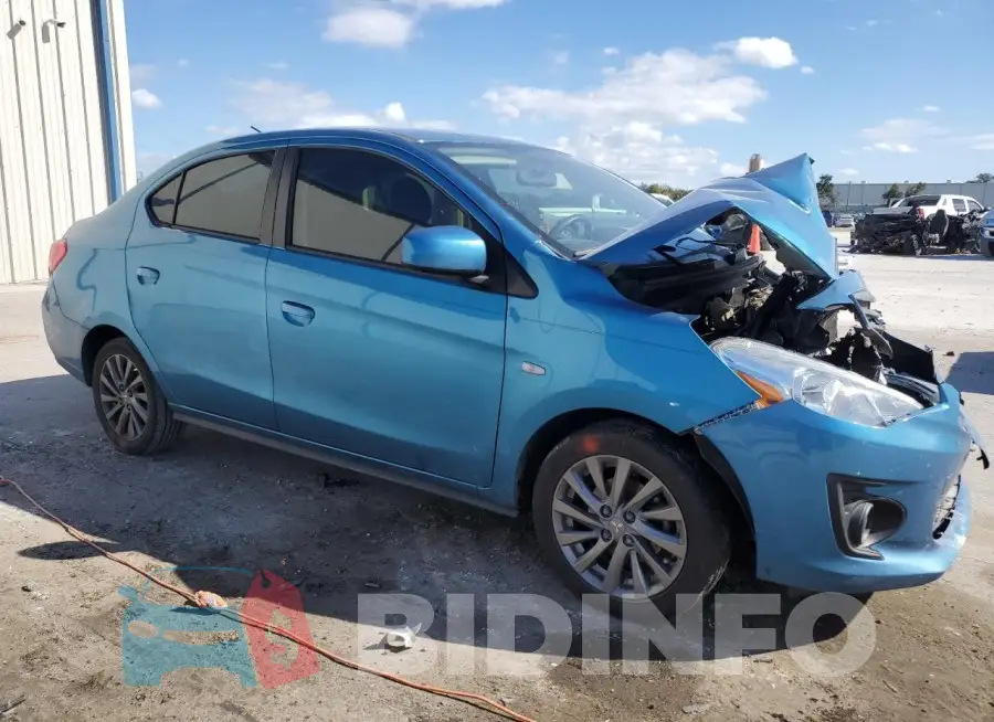 ML32F3FJ3KHF18672 Photo# 4
