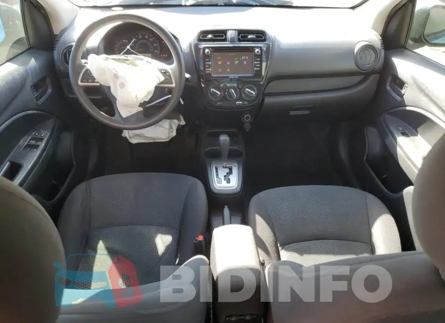 ML32F3FJ3KHF18672 Photo# 8
