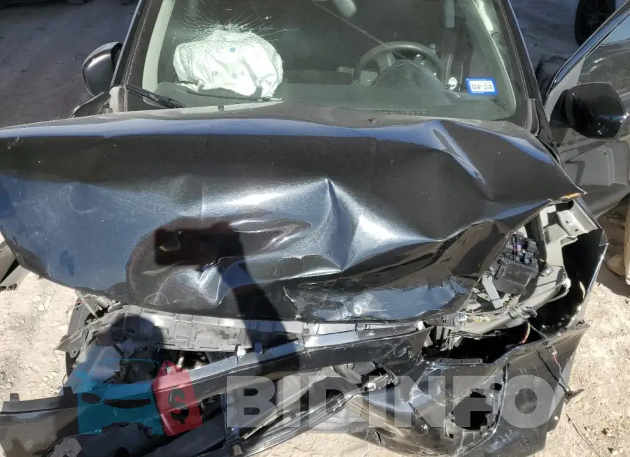 ML32F3FJ4JHF03094 Photo# 11