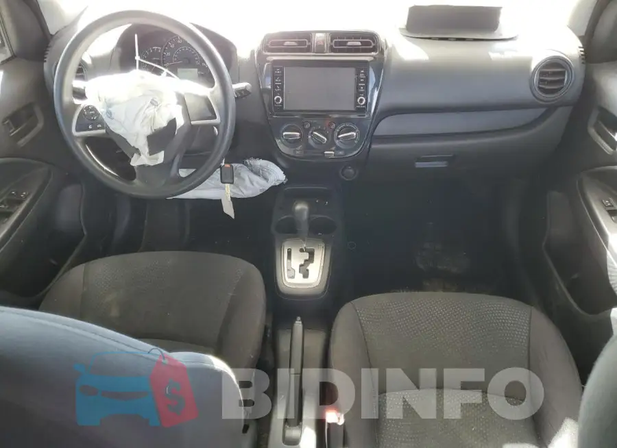 ML32F3FJ4JHF03094 Photo# 8