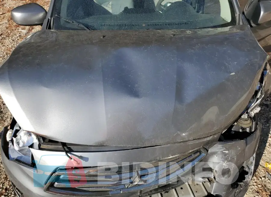 ML32F3FJ7KHF07271 Photo# 11