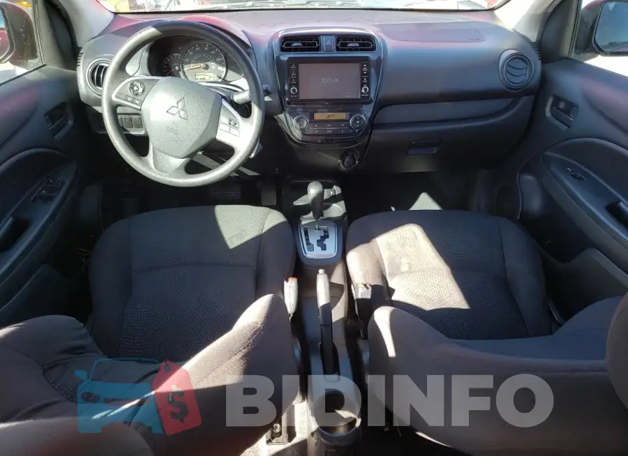 ML32F3FJ7LHF03013 Photo# 8