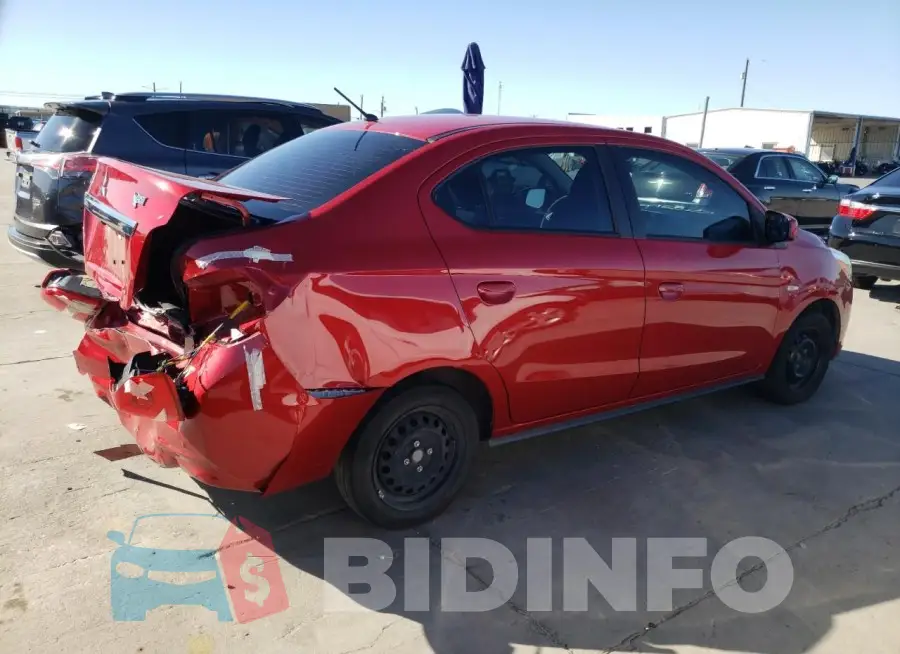 ML32F3FJ7LHF03013 Photo# 3
