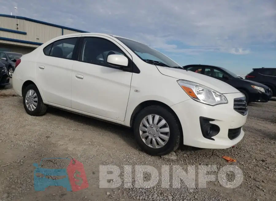 ML32F3FJ8HHF05747 Photo# 4