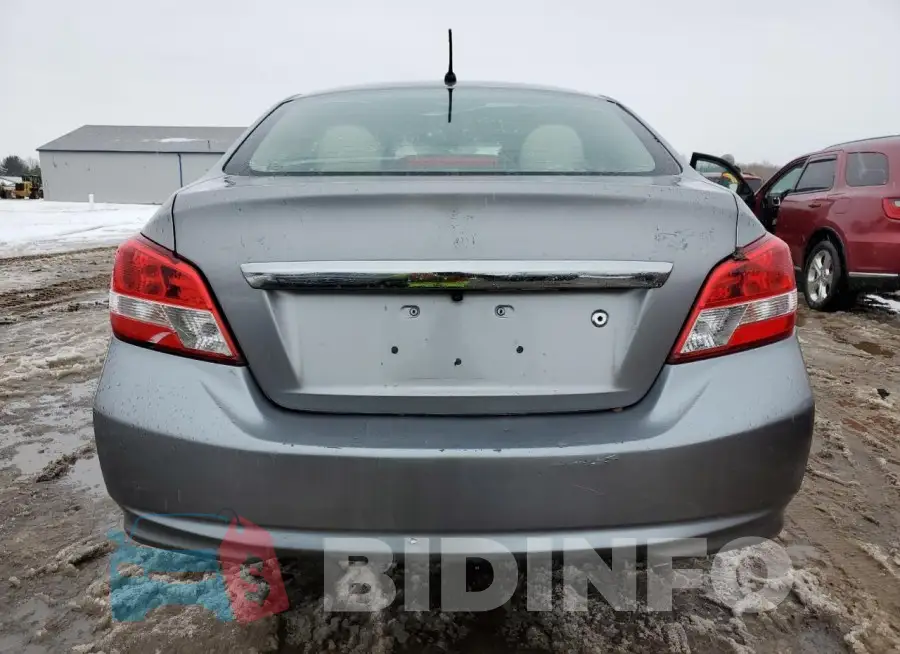 ML32F3FJXJHF02919 Photo# 6