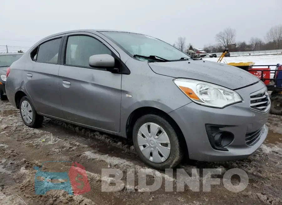 ML32F3FJXJHF02919 Photo# 4