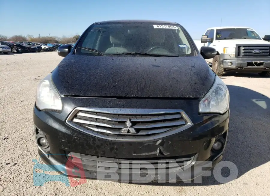 ML32F4FJ2KHF05904 Photo# 5