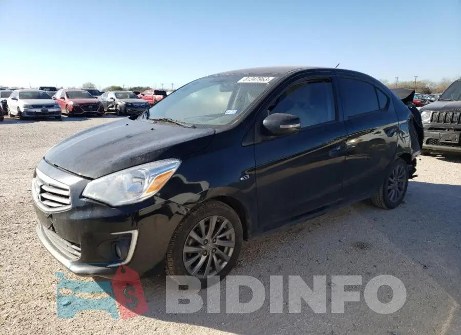 ML32F4FJ2KHF05904 Photo# 1