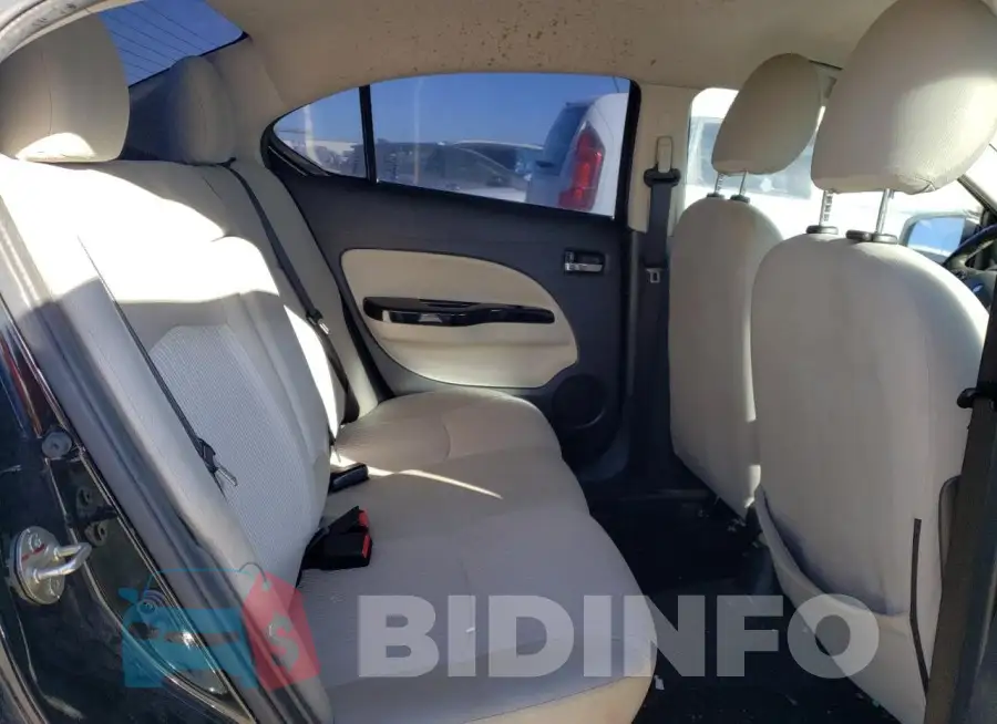ML32F4FJ2KHF05904 Photo# 10