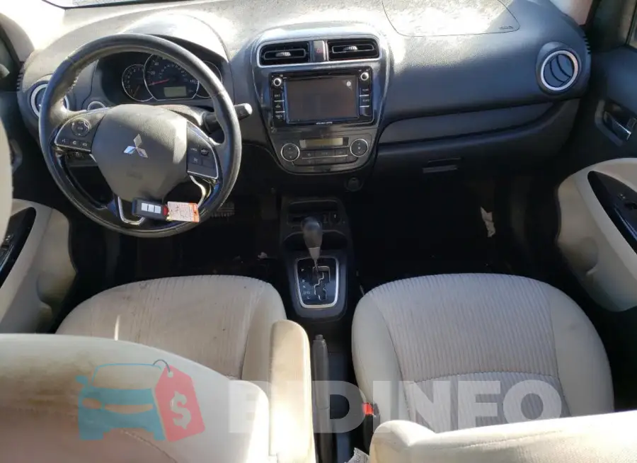 ML32F4FJ2KHF05904 Photo# 8