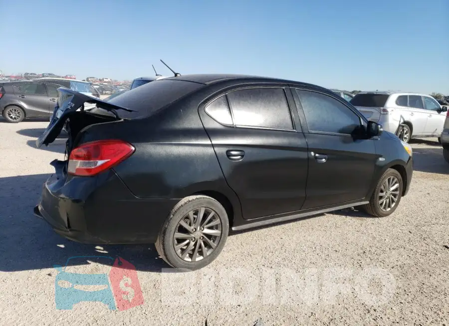 ML32F4FJ2KHF05904 Photo# 3