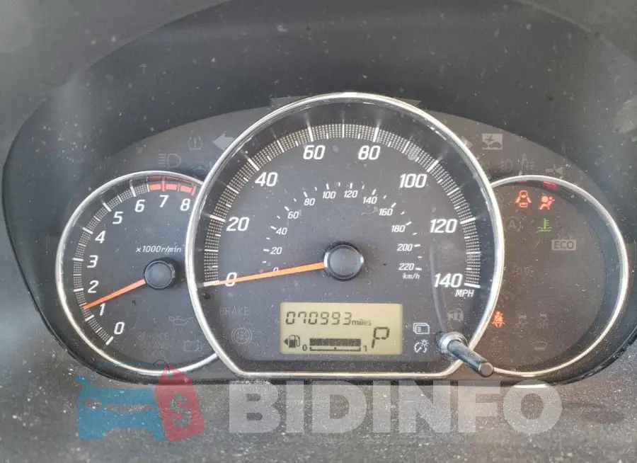 ML32F4FJ2KHF05904 Photo# 9