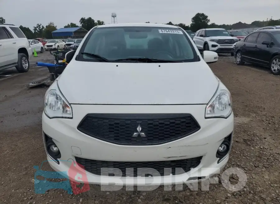 ML32F4FJ3LHF03404 Photo# 5