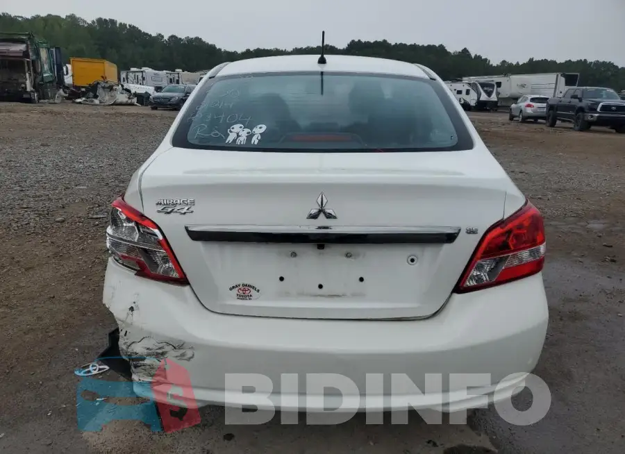 ML32F4FJ3LHF03404 Photo# 6