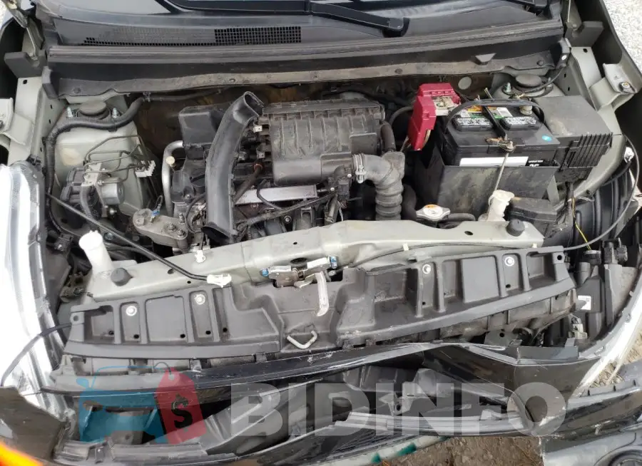 ML32F4FJ8LHF10915 Photo# 11