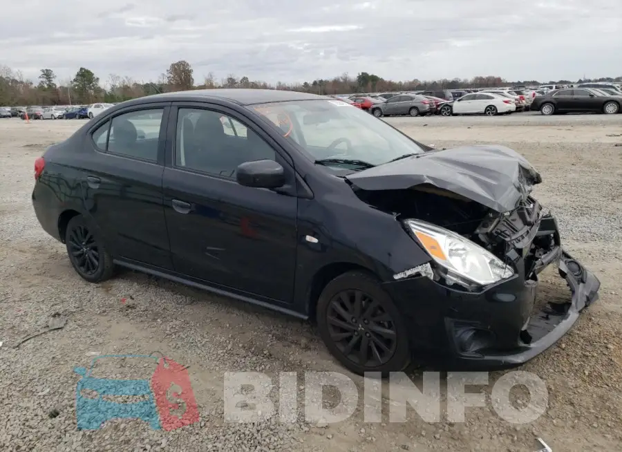 ML32F4FJ8LHF10915 Photo# 4