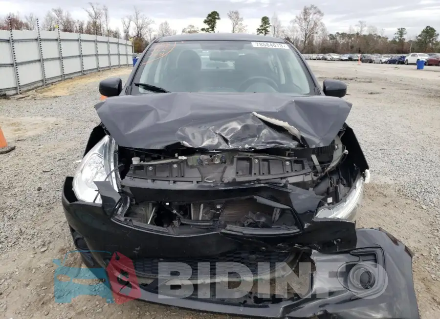 ML32F4FJ8LHF10915 Photo# 5
