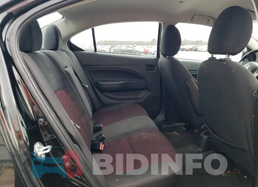 ML32F4FJ8LHF10915 Photo# 10