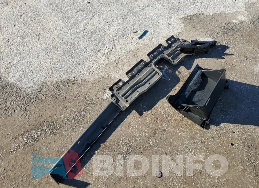ML32FUFJ4MHF06443 Photo# 12