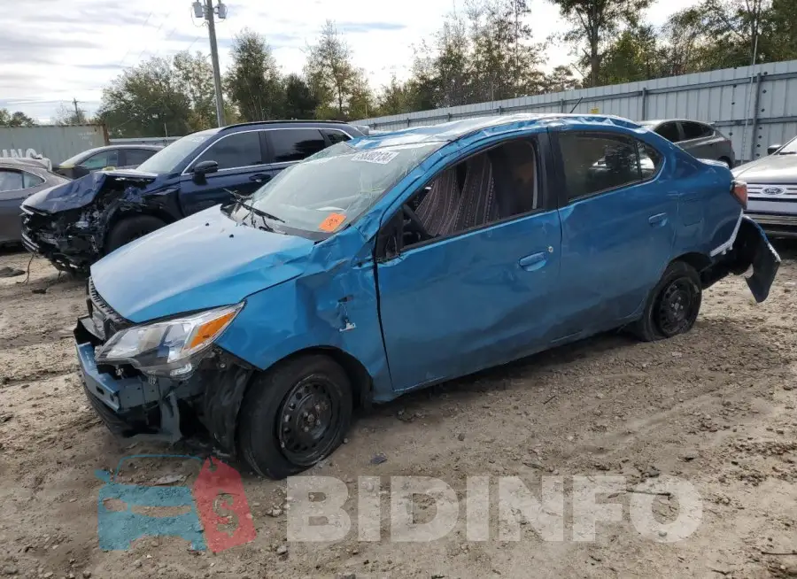 ML32FUFJ9PHF03459 Photo# 1