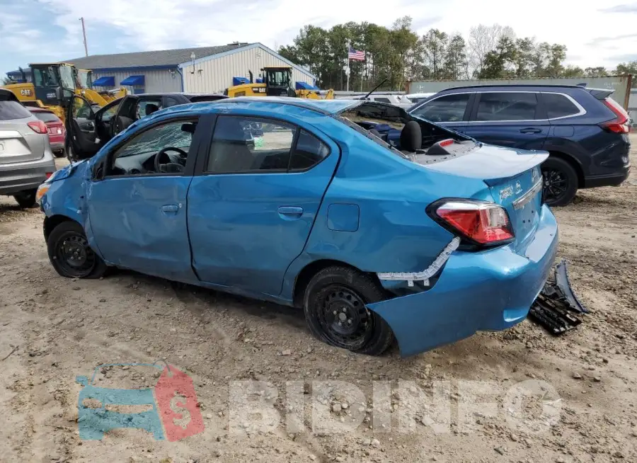 ML32FUFJ9PHF03459 Photo# 2