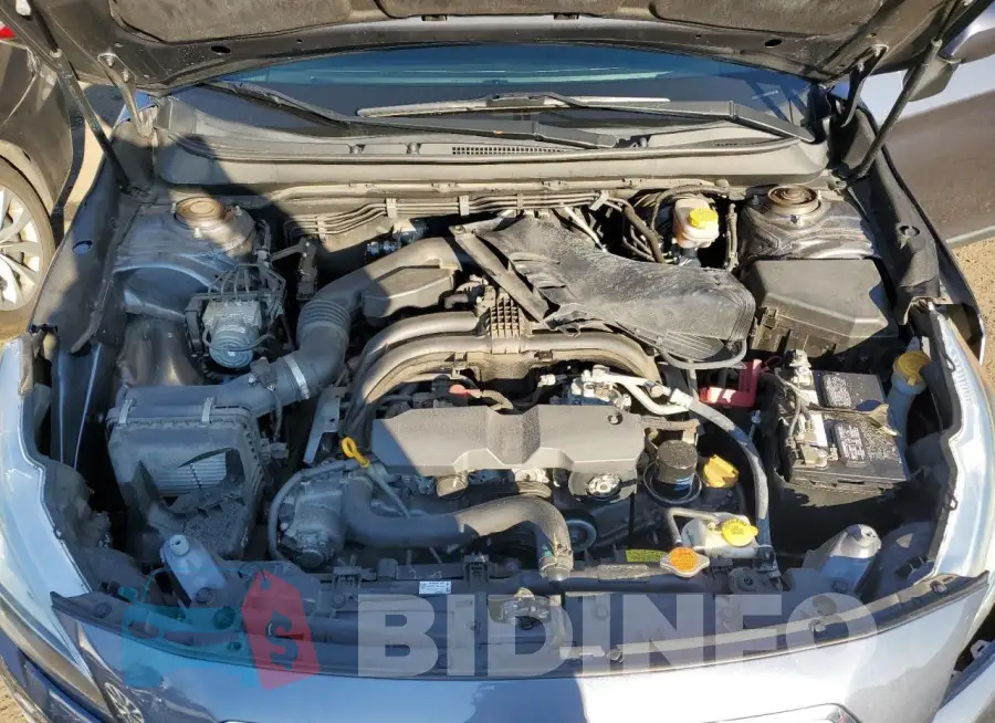 4S4BSANC6G3341886 Photo# 11