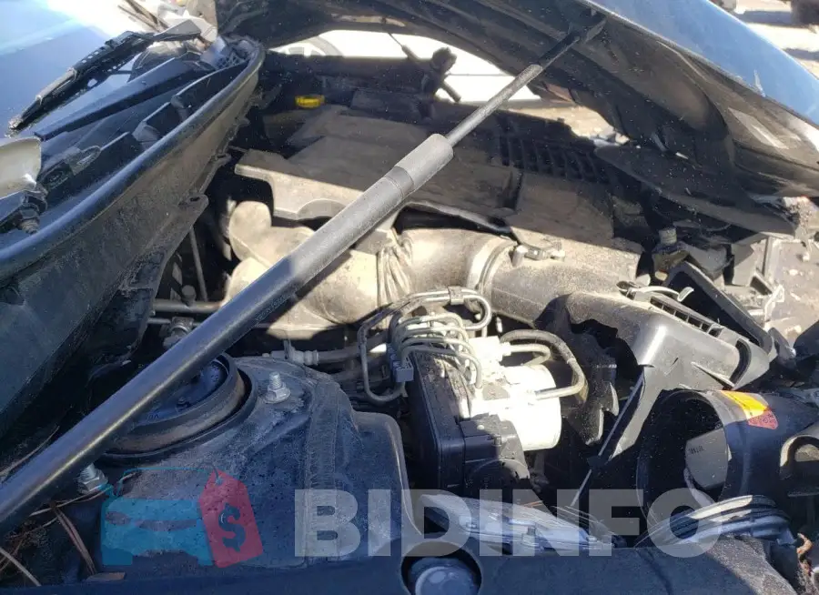 4S4BSENC2G3316586 Photo# 11