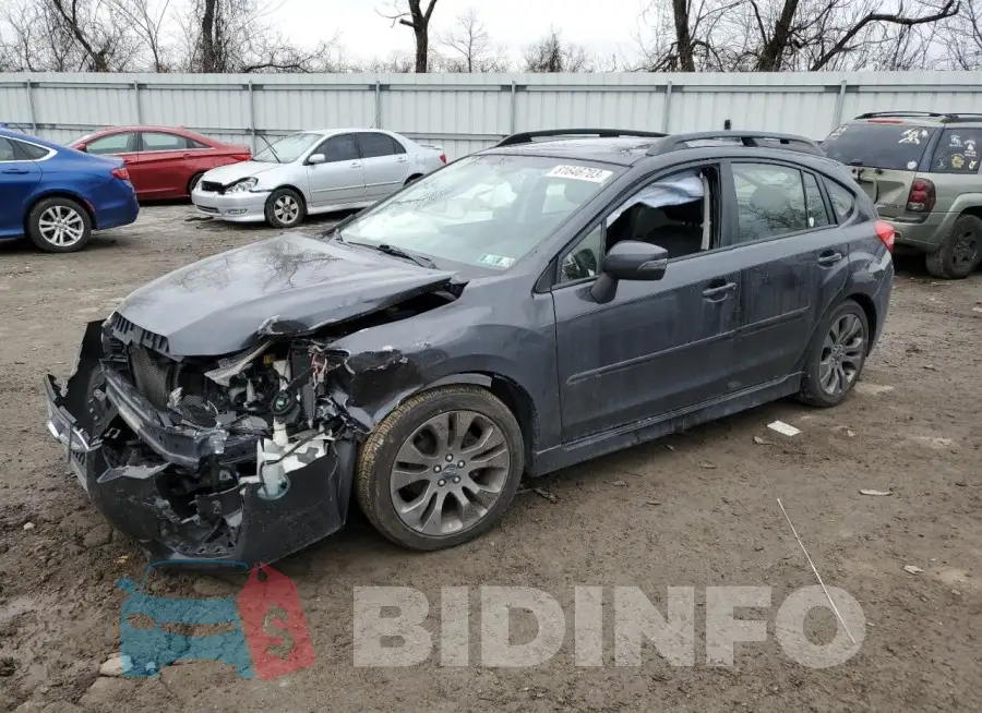 JF1GPAY66G8322717 Photo# 1