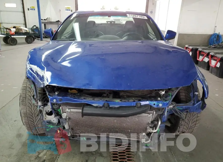 JF1ZCAC12F9601185 Photo# 5