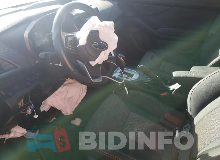 JF2GTAEC5LH267883 Photo# 7