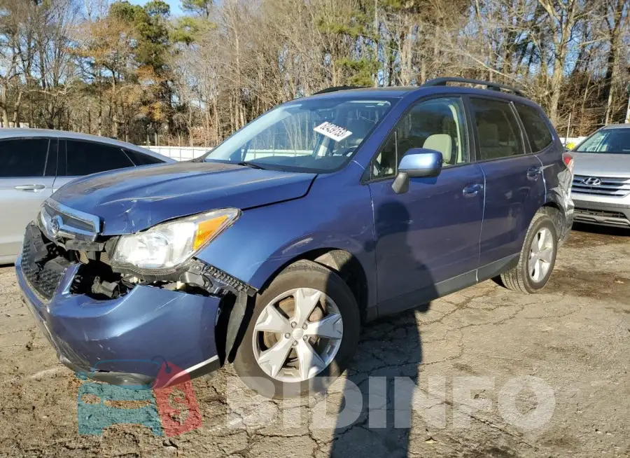 JF2SJADC9FH510231 Photo# 1