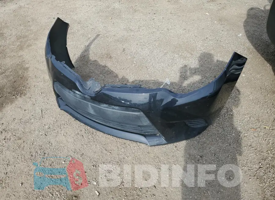2T1BURHE4FC442425 Photo# 12
