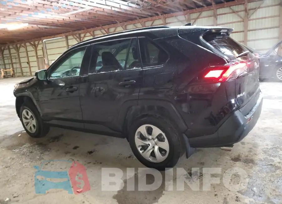 2T3B1RFV7MC195417 Photo# 2