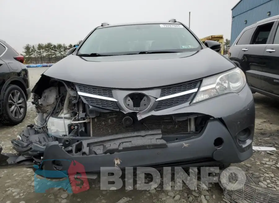 2T3BFREV5FW246899 Photo# 5