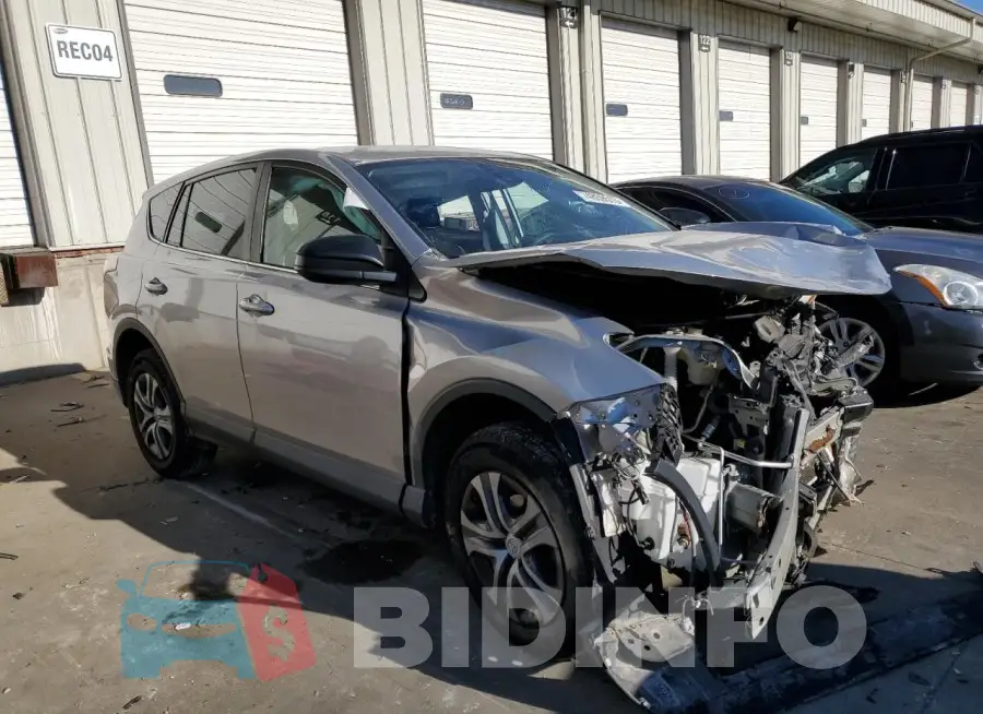 2T3BFREV8JW720241 Photo# 4