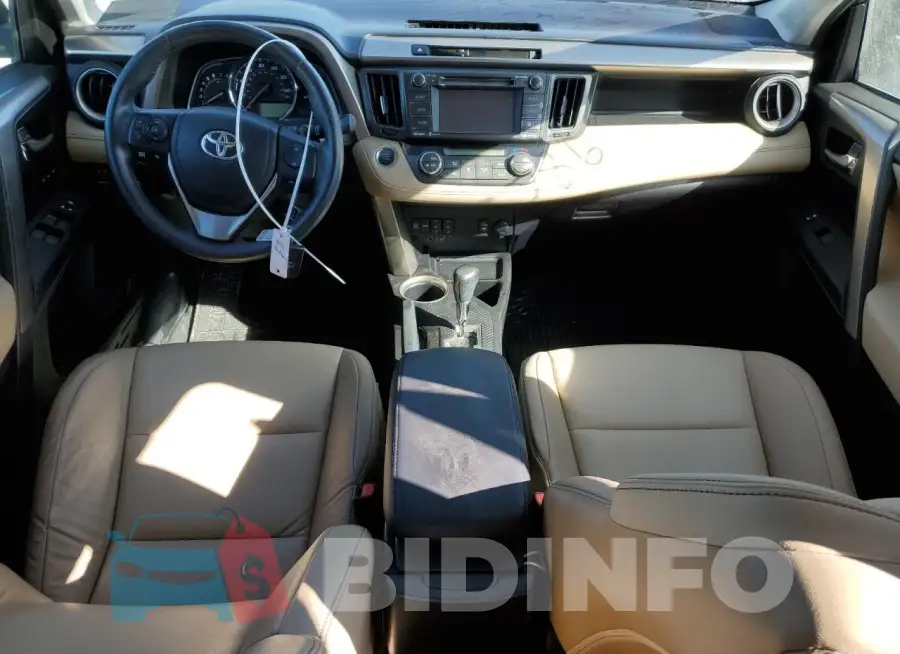 2T3DFREV2FW327786 Photo# 8